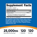 nutricost-jiaogulan-extract-120-capsules-2.jpg