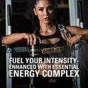 ehp-labs-oxyshred-hardcore-super-dosed-p-6.jpg