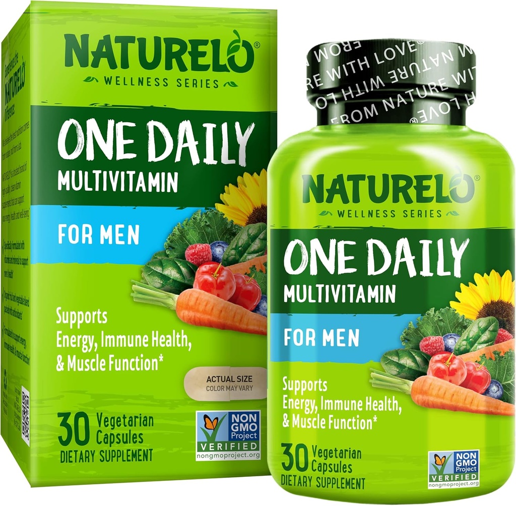 naturelo-one-daily-multivitamin-capsules-2.jpg