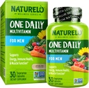 naturelo-one-daily-multivitamin-capsules-2.jpg