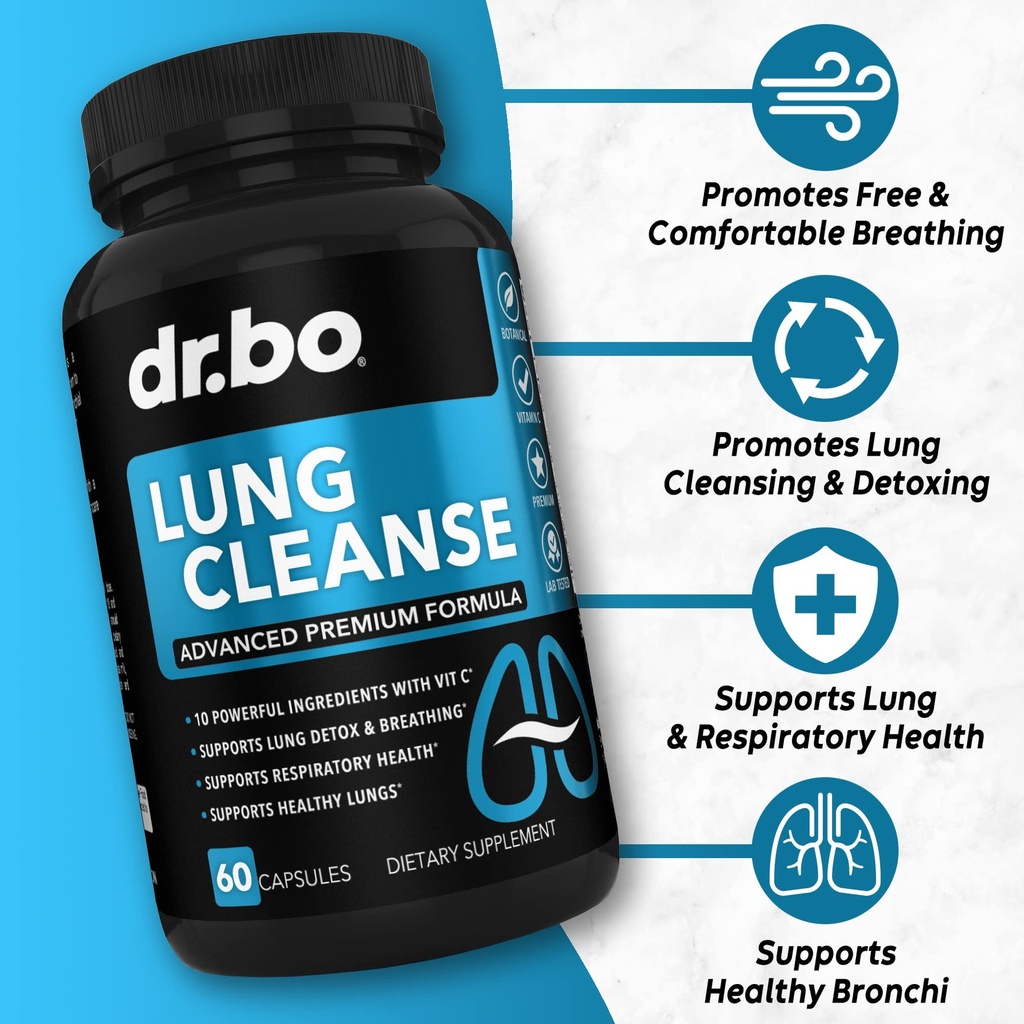 lung-cleanse-support-supplement-respirat-2.jpg