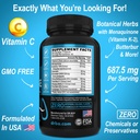 lung-cleanse-support-supplement-respirat-6.jpg