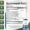 ridgecrest-herbals-clearlungs-extra-stre-3.jpg