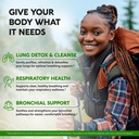 mullein-drops-for-lungs-usda-organic-liq-3.jpg