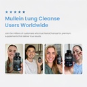 nutrachamps-mullein-leaf-extract-for-lun-4.jpg