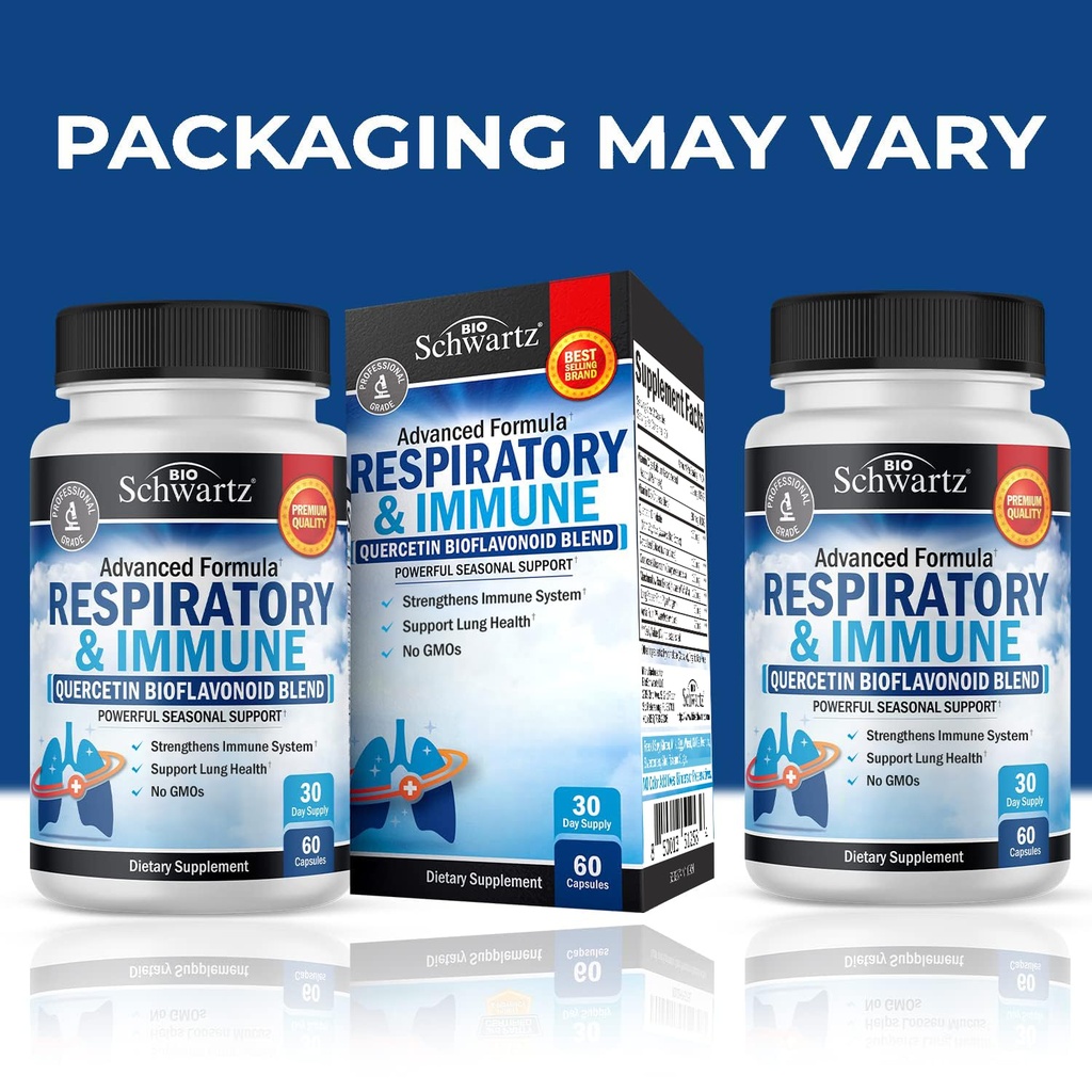 respiratory-immune-lung-support-suppleme-4.jpg