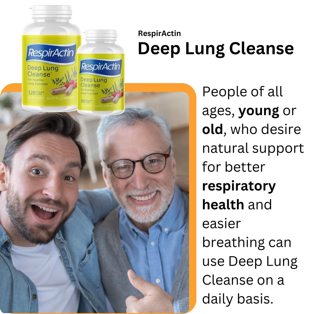 deep-lung-cleanse-60-veggie-caps-herbal--6.jpg