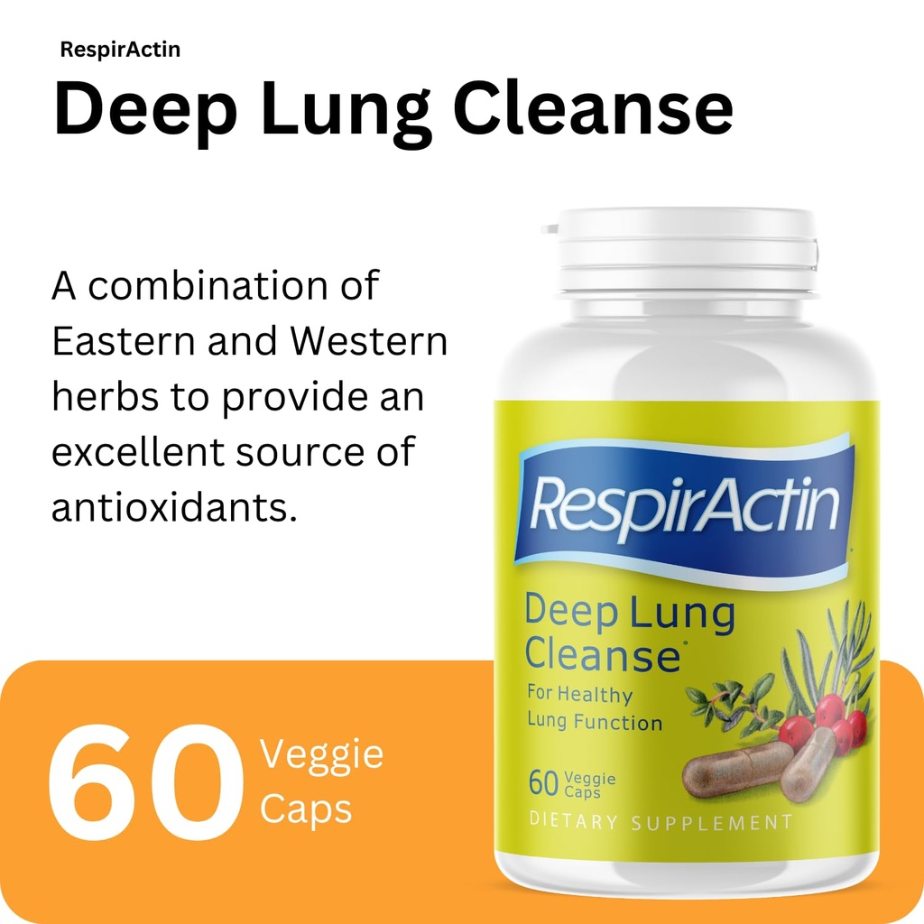deep-lung-cleanse-60-veggie-caps-herbal--2.jpg