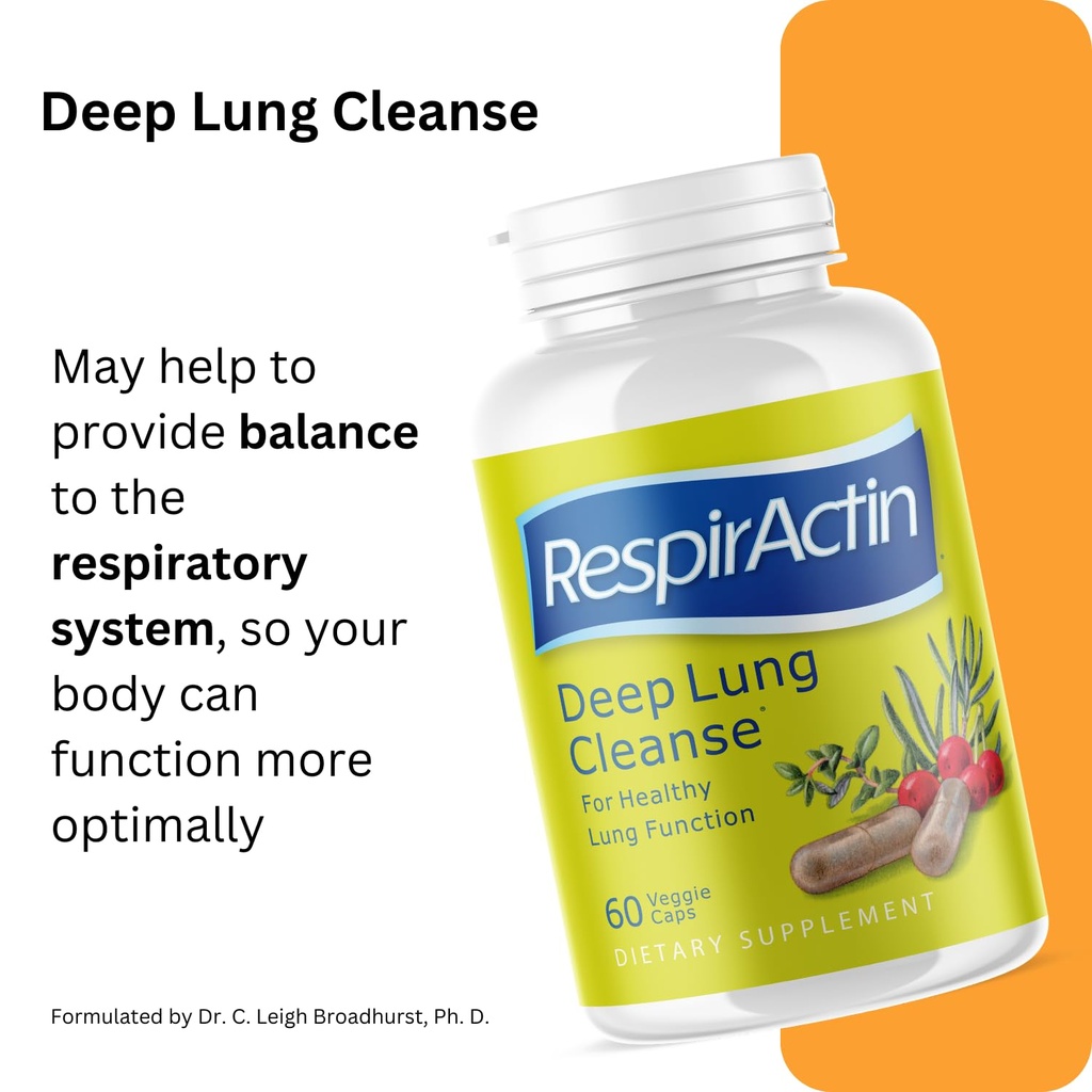 deep-lung-cleanse-60-veggie-caps-herbal--5.jpg