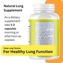 deep-lung-cleanse-60-veggie-caps-herbal--3.jpg
