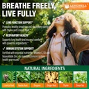 quit-smoking-aid-for-lung-cleanse-suppor-2.jpg