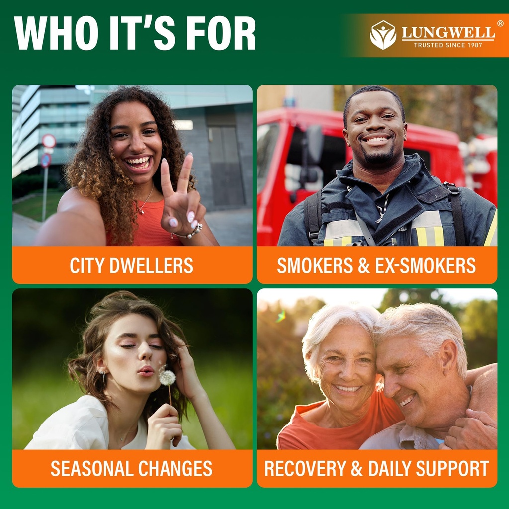 quit-smoking-aid-for-lung-cleanse-suppor-5.jpg