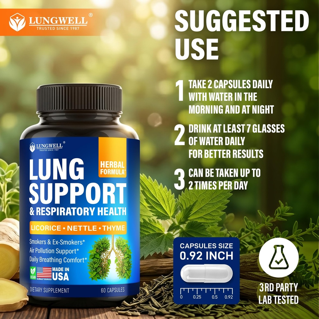 quit-smoking-aid-for-lung-cleanse-suppor-4.jpg