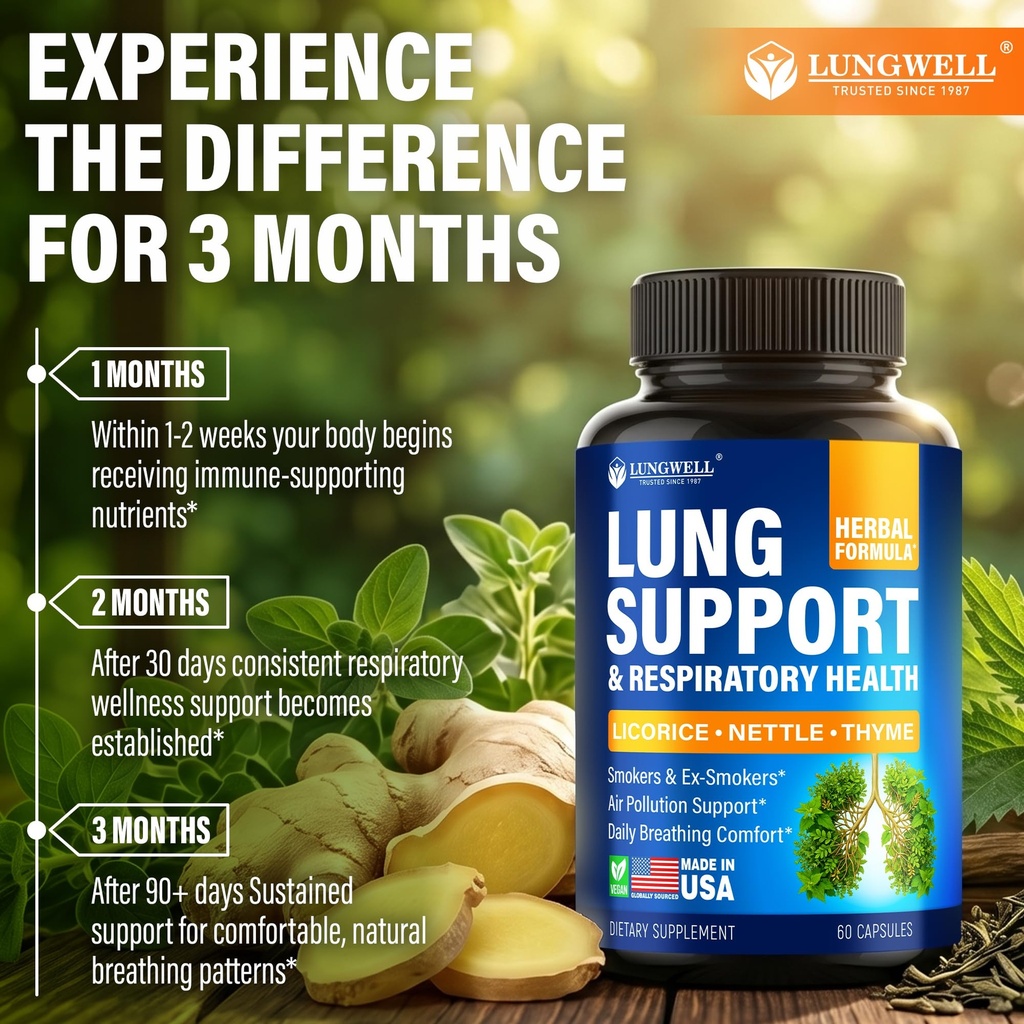 quit-smoking-aid-for-lung-cleanse-suppor-3.jpg