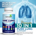 pure-lungs-support-10-in-1-lung-cleanse--3.jpg