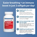 dr-sinatra-ultimate-lung-bronchial-suppo-4.jpg