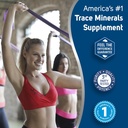 trace-minerals-ionic-iron-22mg---energy--6.jpg
