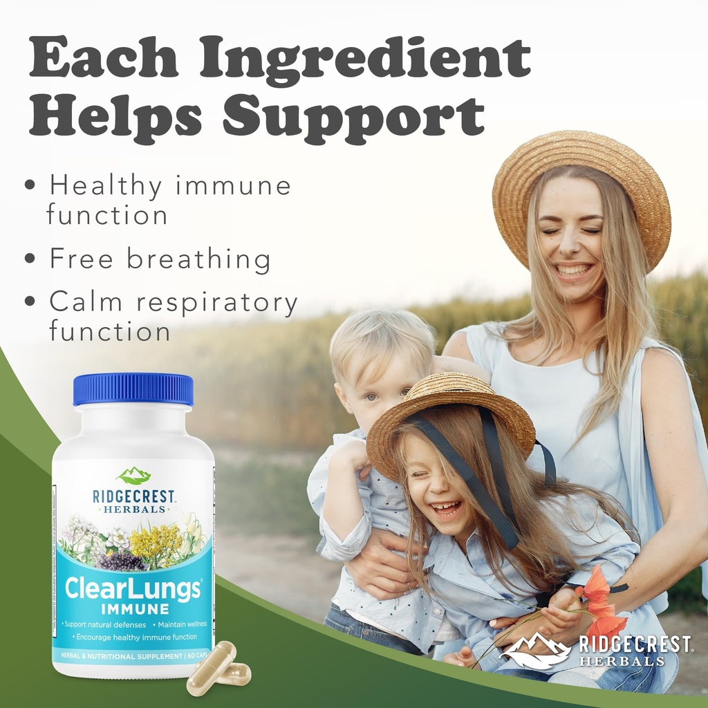 ridgecrest-herbals-clearlungs-immune-lun-2.jpg