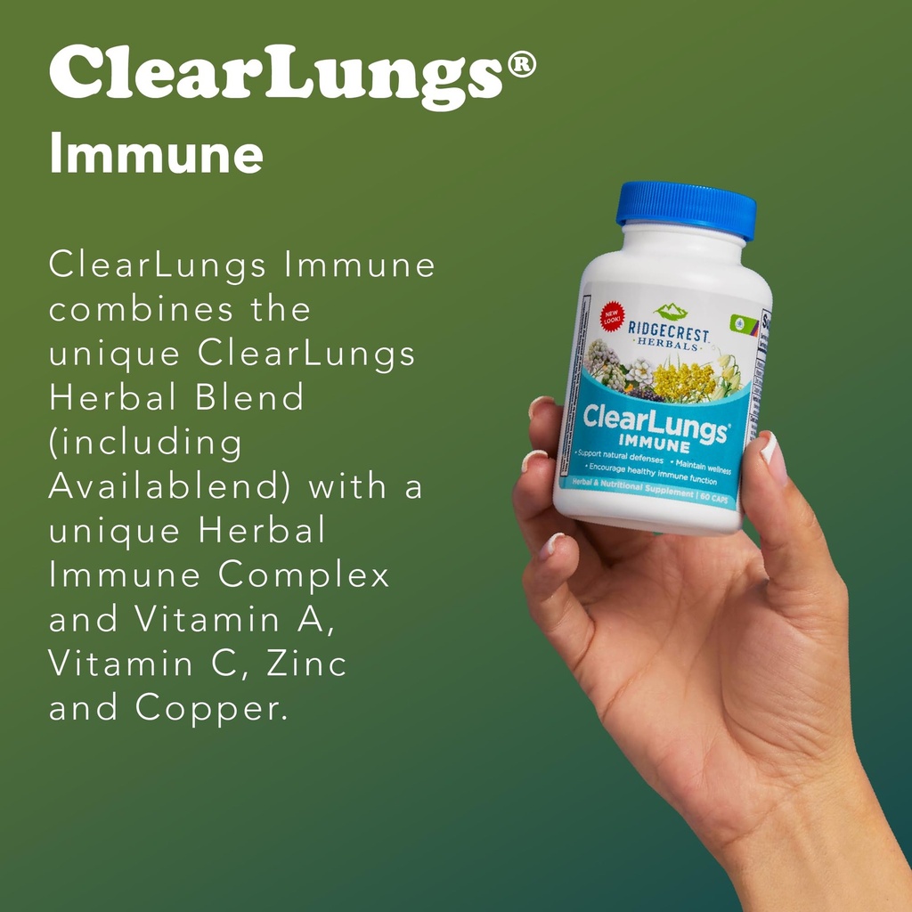 ridgecrest-herbals-clearlungs-immune-lun-5.jpg