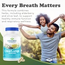 ridgecrest-herbals-clearlungs-immune-lun-6.jpg