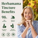 herbamama-herbal-lung-cleanse-drops-with-5.jpg