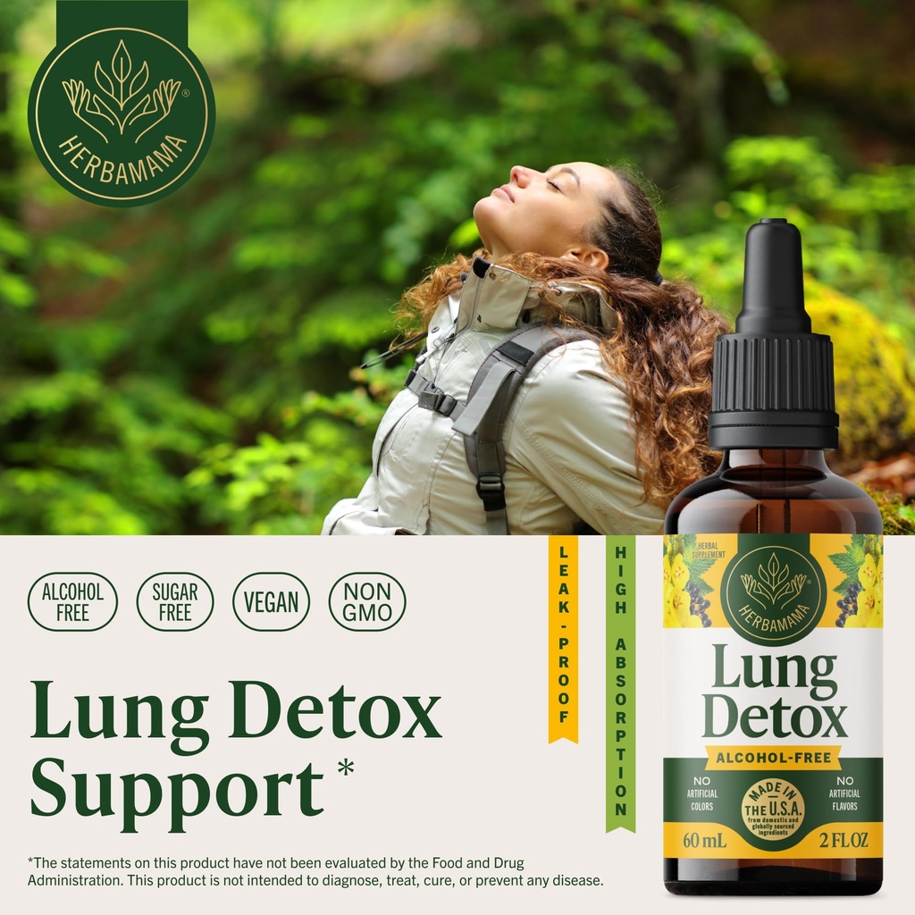 herbamama-herbal-lung-cleanse-drops-with-2.jpg