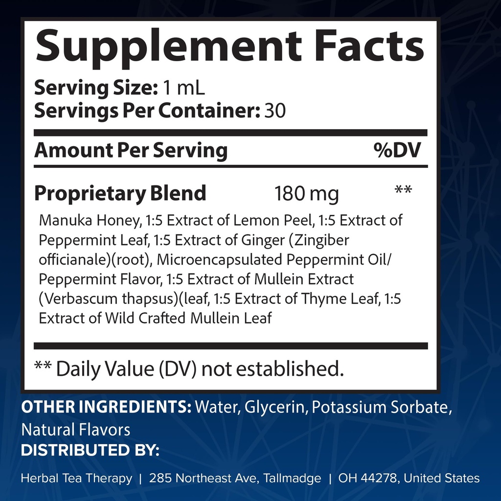 herbal-tea-therapy-lung-renew-mullein-dr-2.jpg