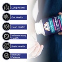 lung-health-wellness-supplement-usda-cer-4.jpg