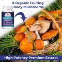 lung-health-wellness-supplement-usda-cer-5.jpg