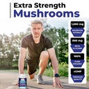 lung-health-wellness-supplement-usda-cer-3.jpg