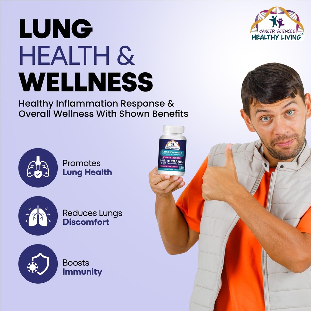 lung-health-wellness-supplement-usda-cer-2.jpg