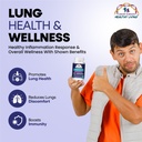 lung-health-wellness-supplement-usda-cer-2.jpg