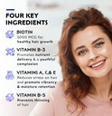 elon-matrix-5000-complete-multivitamin-s-3.jpg