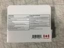 dr-numb-5-lidocaine-numbing-cream-nonpre-6.jpg