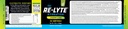redmond-re-lyte-electrolyte-drink-mix-le-3.jpg