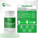 dr-vitamin-solutions-thermogenic-fat-bur-3.jpg