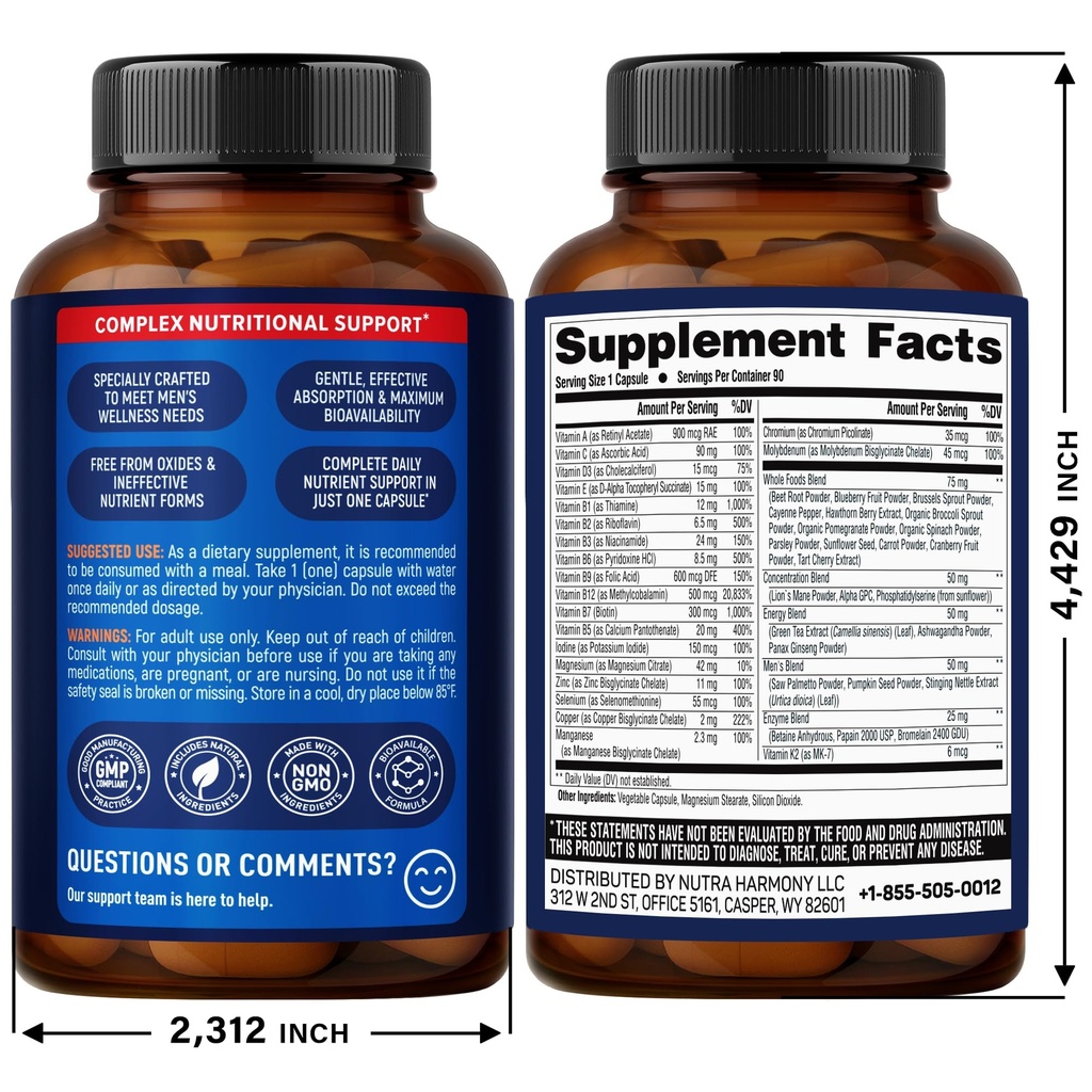 multivitamin-for-men-b-complex-whole-foo-2.jpg