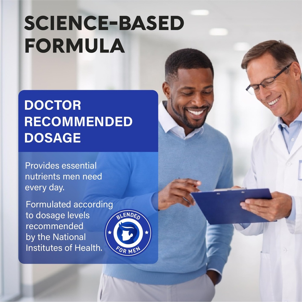 multivitamin-for-men-b-complex-whole-foo-6.jpg