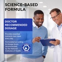 multivitamin-for-men-b-complex-whole-foo-6.jpg