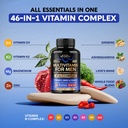 multivitamin-for-men-b-complex-whole-foo-4.jpg