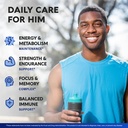multivitamin-for-men-b-complex-whole-foo-3.jpg