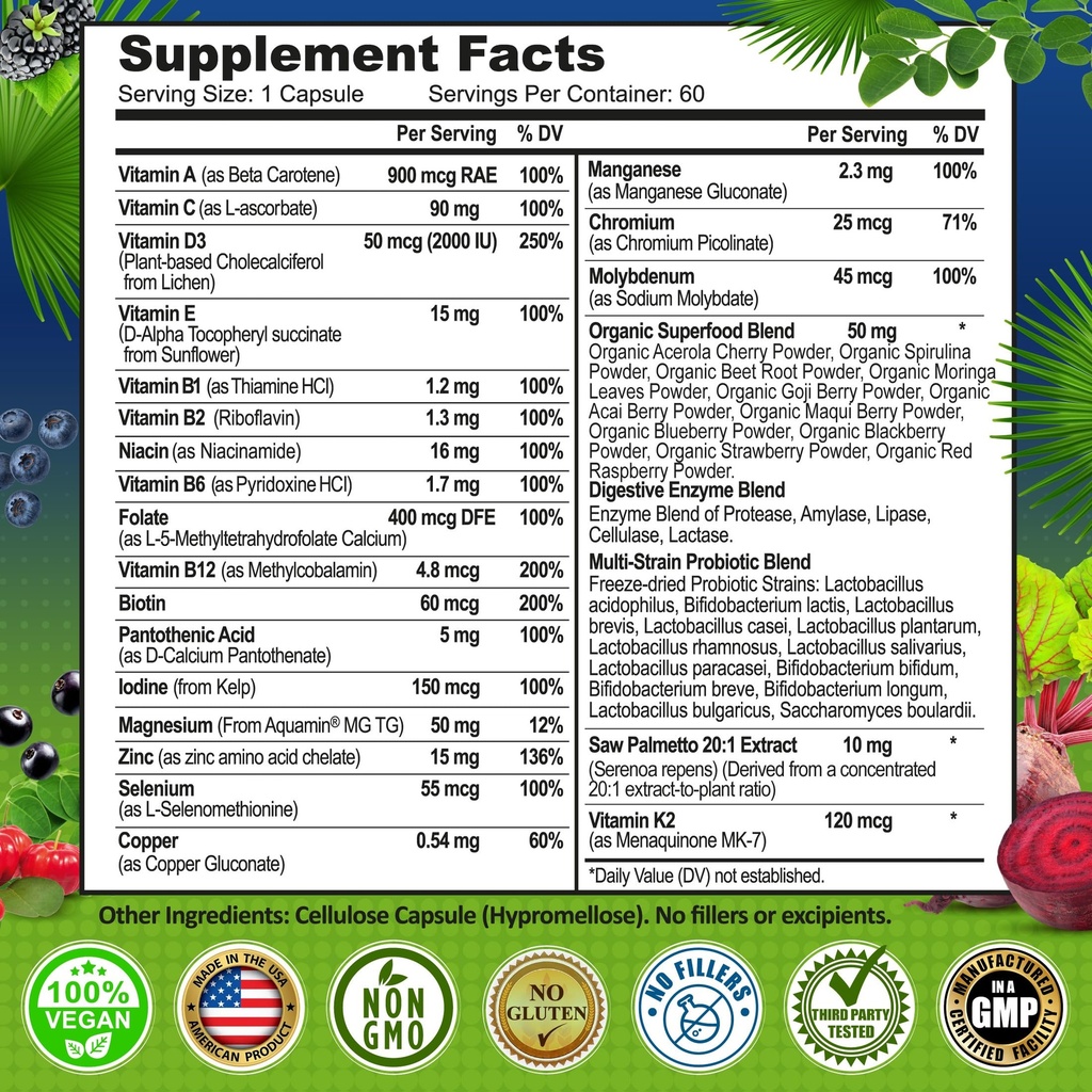 men-s-daily-multivitamin-vegan-methylate-6.jpg