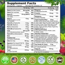men-s-daily-multivitamin-vegan-methylate-6.jpg