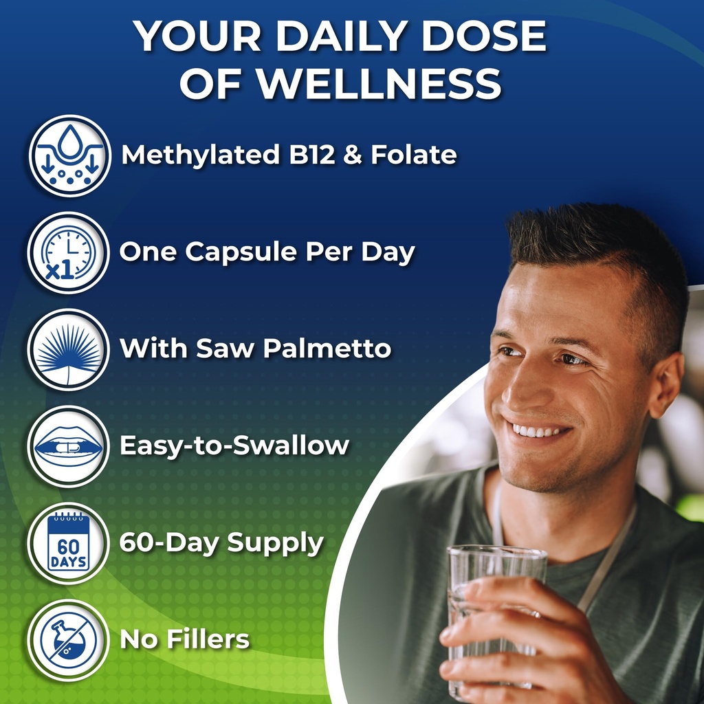 men-s-daily-multivitamin-vegan-methylate-2.jpg