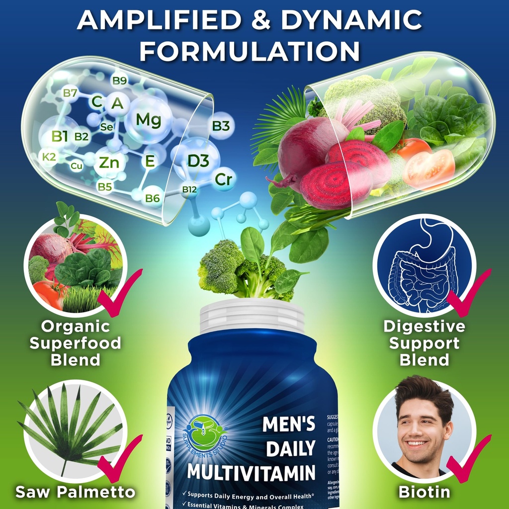 men-s-daily-multivitamin-vegan-methylate-3.jpg