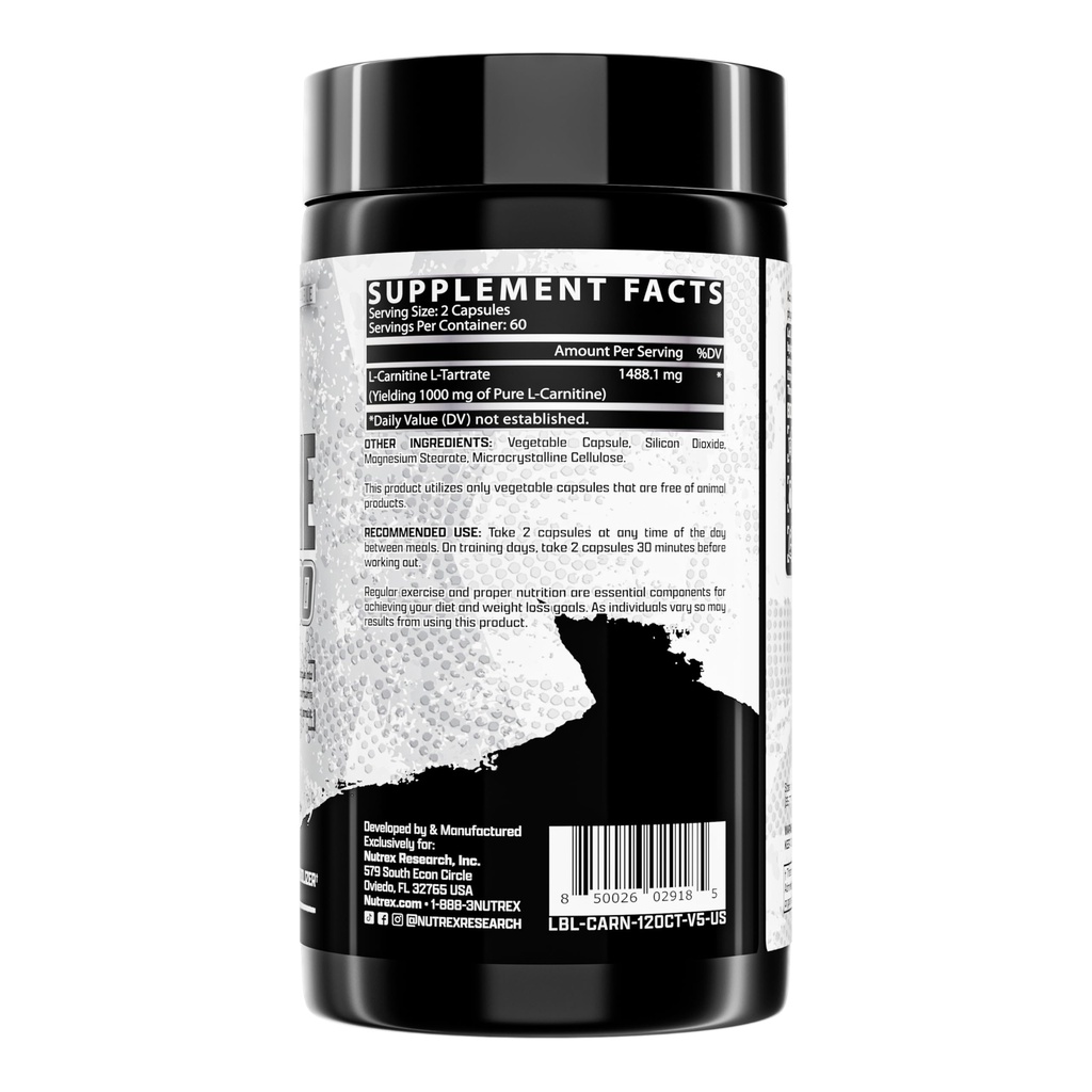 nutrex-research-lipo-6-l-carnitine-1000m-2.jpg