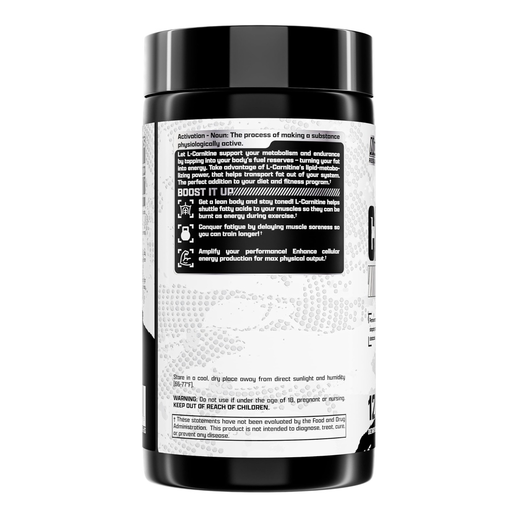 nutrex-research-lipo-6-l-carnitine-1000m-3.jpg