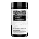 nutrex-research-lipo-6-l-carnitine-1000m-3.jpg