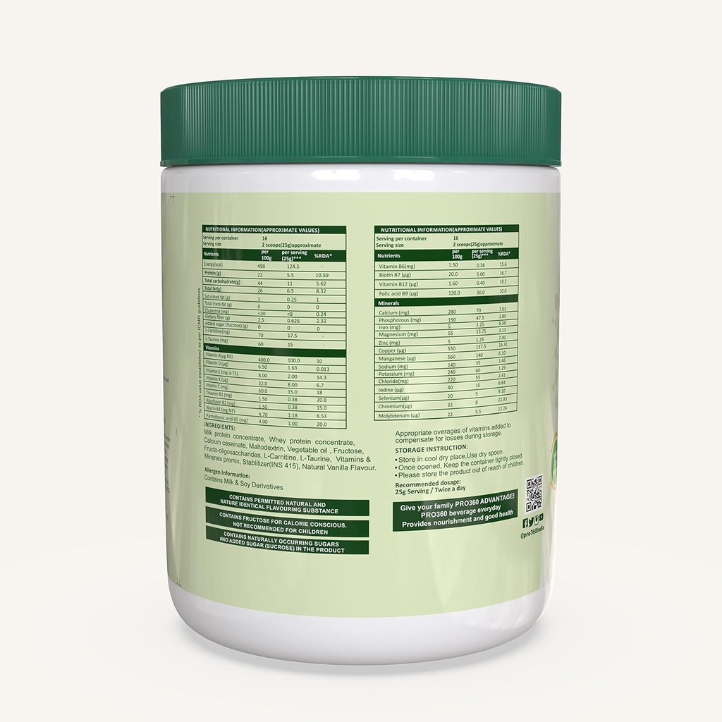 nefro-hp-400g-fka-nephro-nutritional-sup-3.jpg