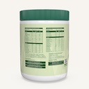 nefro-hp-400g-fka-nephro-nutritional-sup-3.jpg